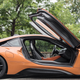 Illustration for article titled 2019 BMW i8: I Am a Big Dumb Idiot for Thinking It Needed More Power